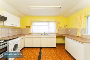 Photo 14- click for photo gallery